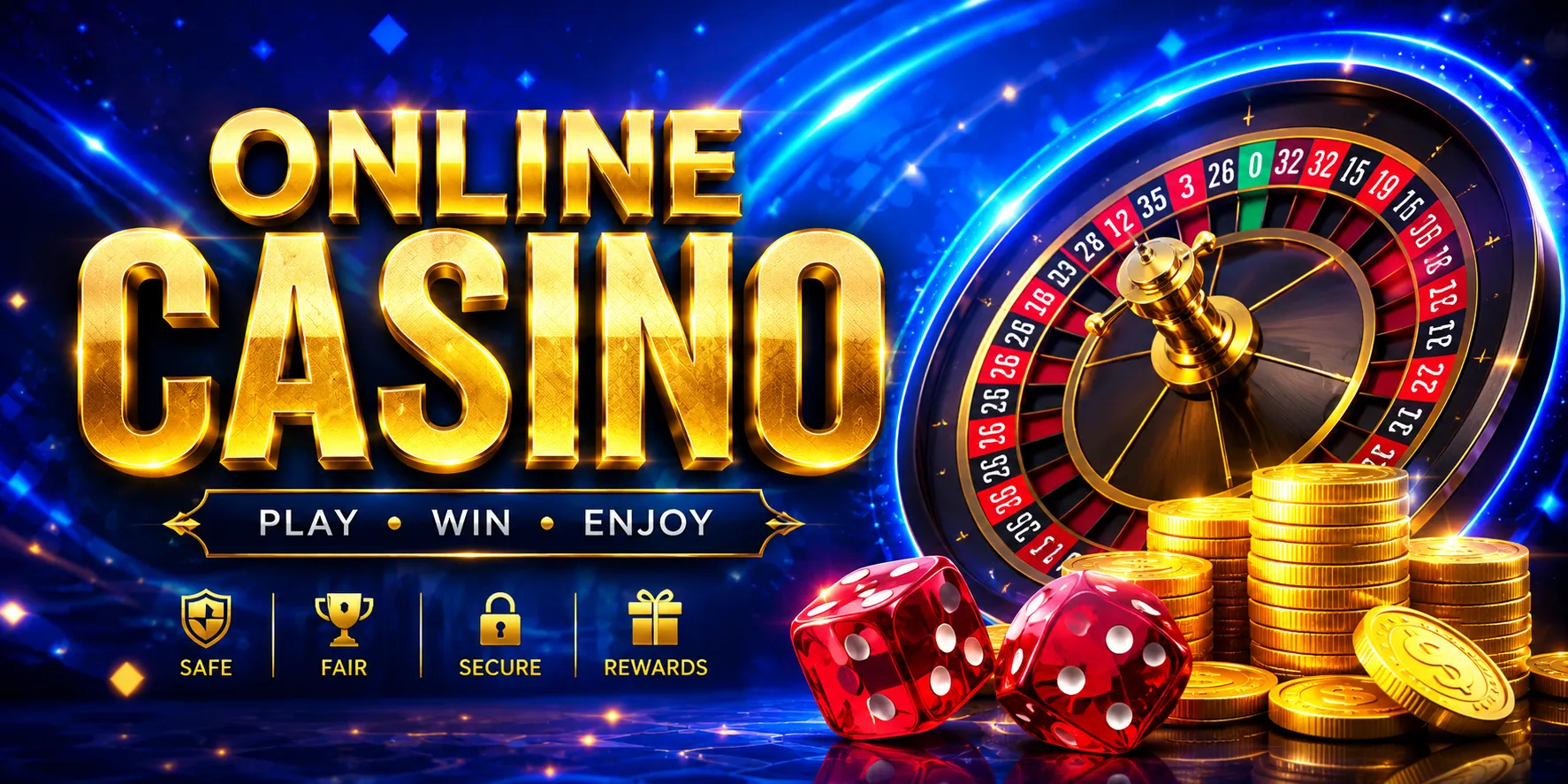 Cassinoonlinevip