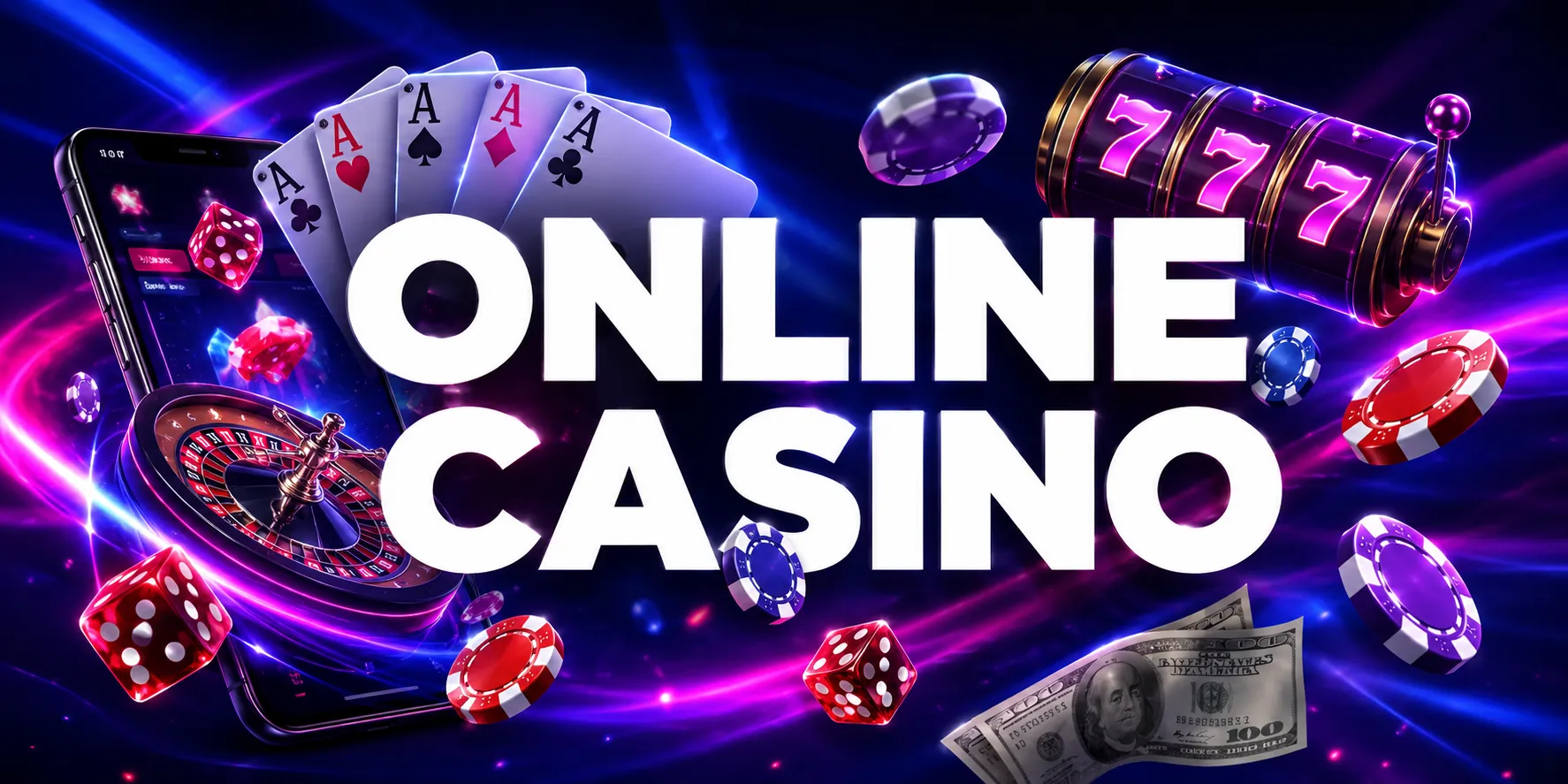 Cassinoonlinevip