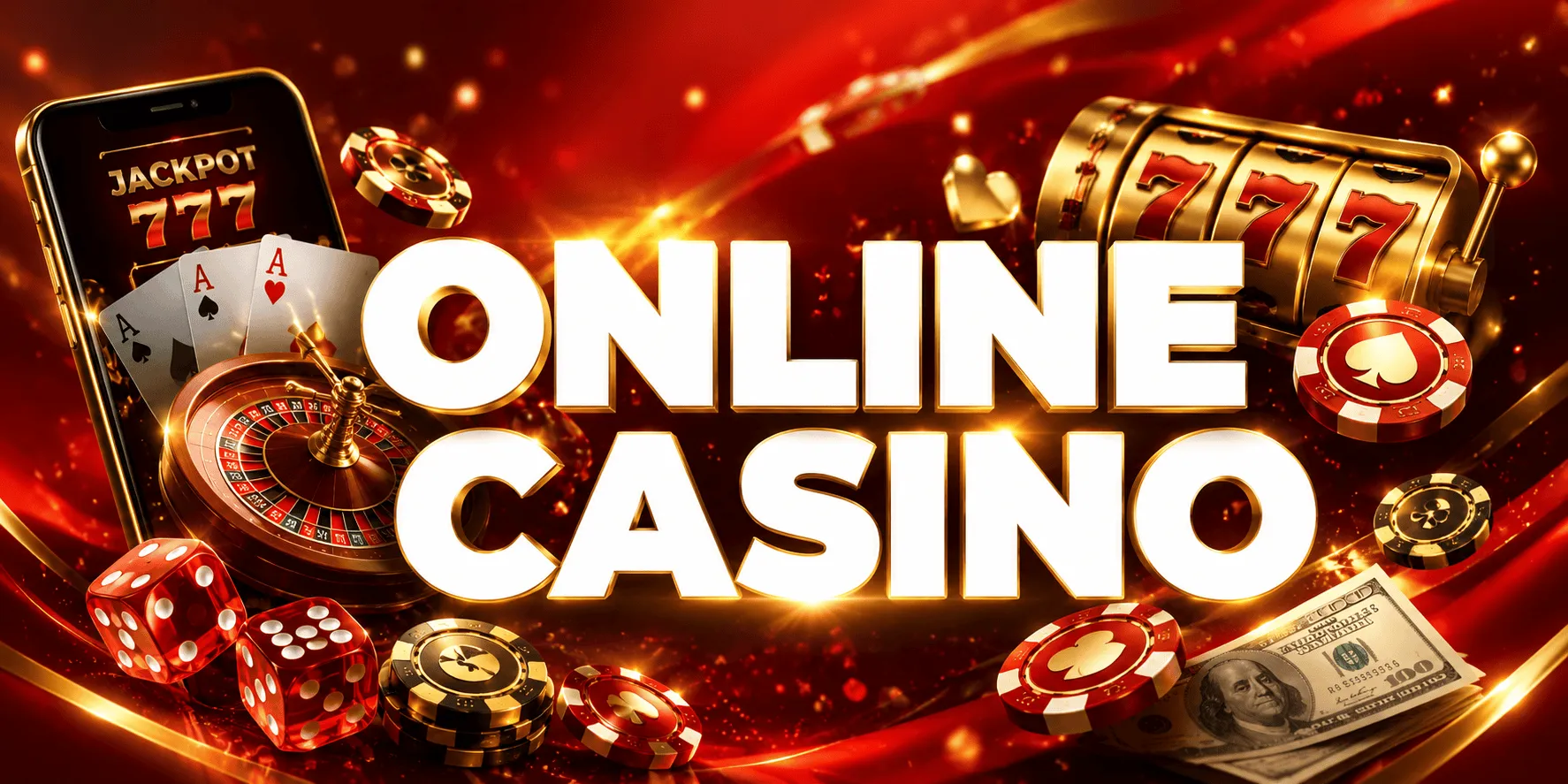 Cassinoonlinevip
