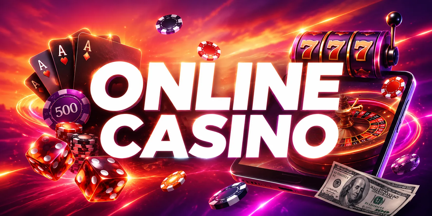 Cassinoonlinevip