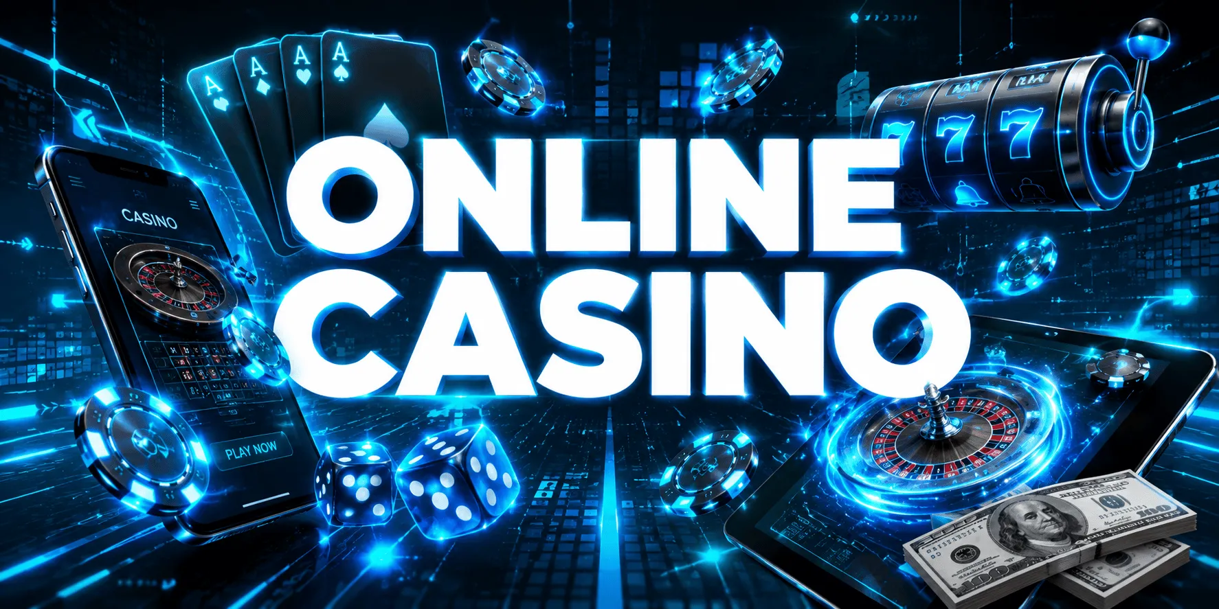Cassinoonlinevip
