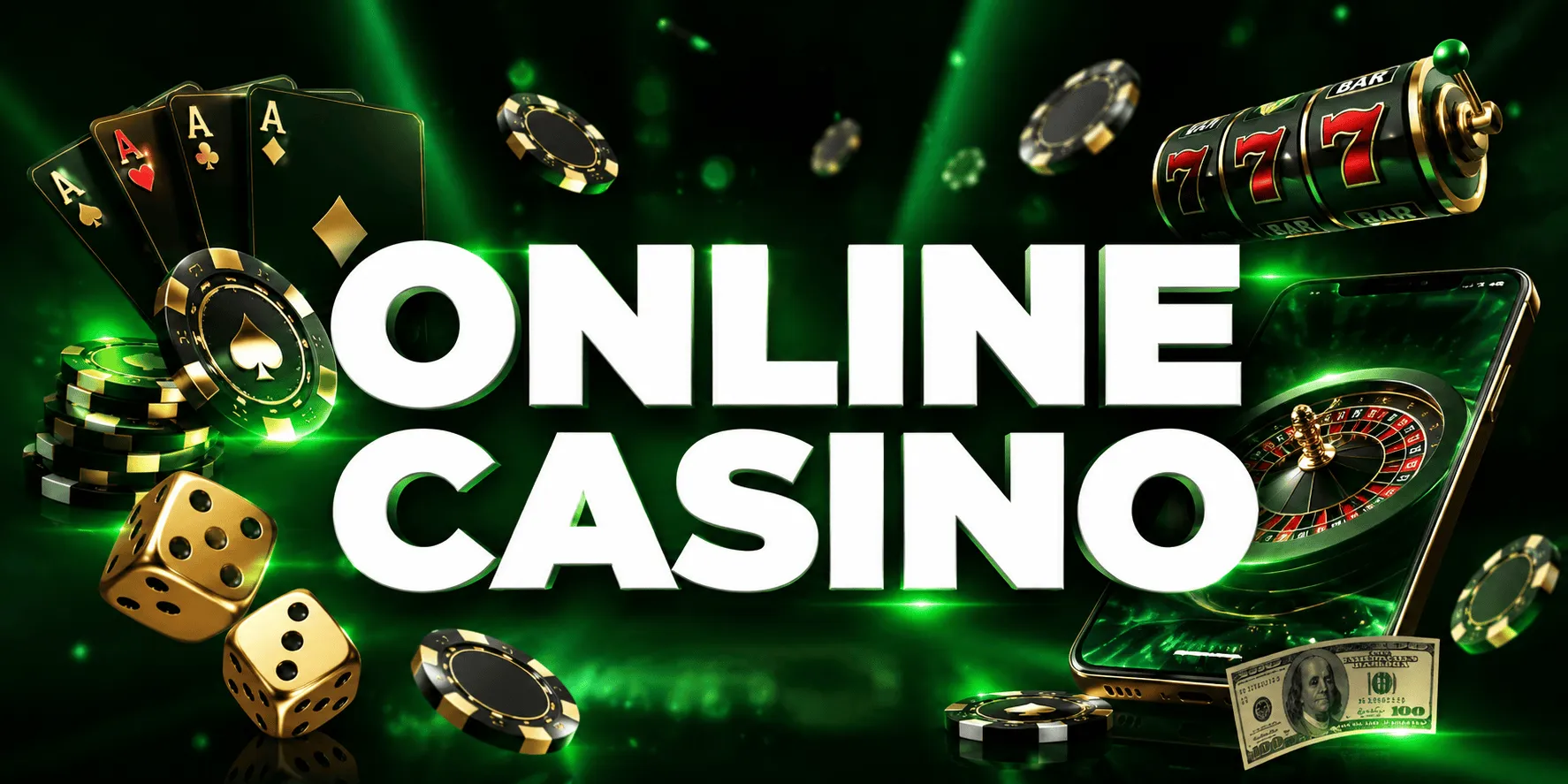 Cassinoonlinevip